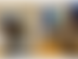 lyla the buried chihuahua