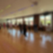 61317B86-AAD9-488E-A4DE-9DF2A85E0228_1_105_c.jpeg