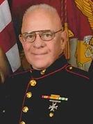 Matthew Joseph Farrell.jpg