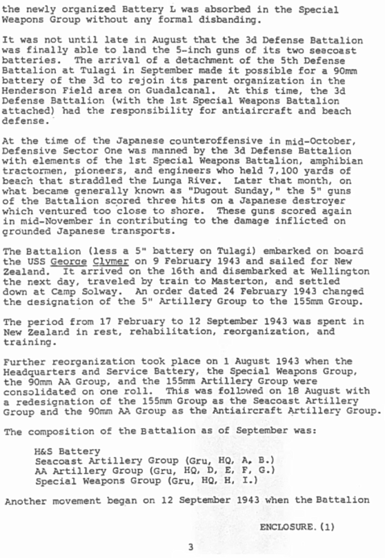 P3_clipped_rev_1.png