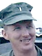 Robert P Gehrdes in RVN.png