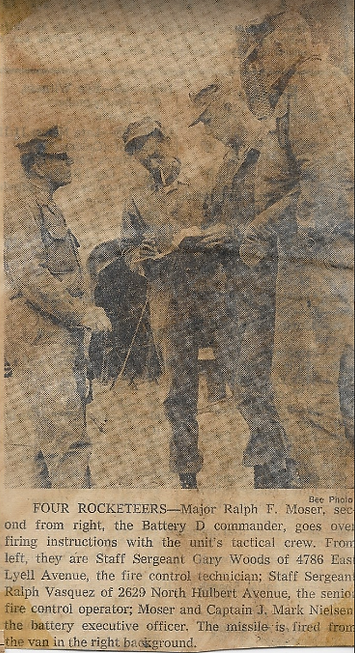 1963 July 26 Reserve Marine.png