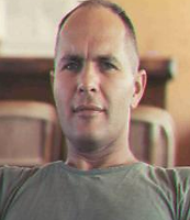 Malcom S. Jolley Col.png