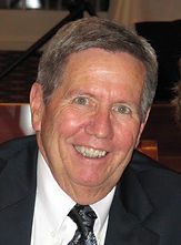 jeffrey-jeffries-cary-nc-obituary.jpg