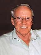 Douglas Baysinger.jpg