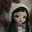 Thumbnail: • X O X O • Pullip Full Custom