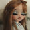 Thumbnail: • C E L Y S I A • Pullip Full Custom " Sweet Dream Collection "