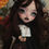 Thumbnail: •  L I L I U M  • Pullip Full Custom 