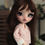 Thumbnail: • E U N A E • Pullip Full Custom " Sweet Dream Collection "