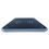 Thumbnail: 860-960 MHz Long-Range RFID Reader