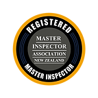 master inner yellow border(16).png