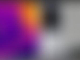 Thermal imaging of cladding christchurch