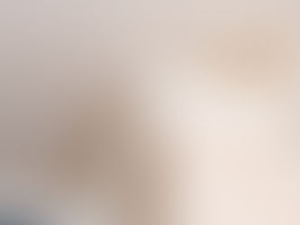 Moisture and Leak Detection Queenstown
