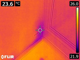 Is Thermal Imaging Worth It for Pre-Purchase Inspections in Christchurch?
