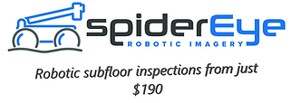 property inspection wanaka house inspection builder's report pre-purchase house inspections property inspections wanaka