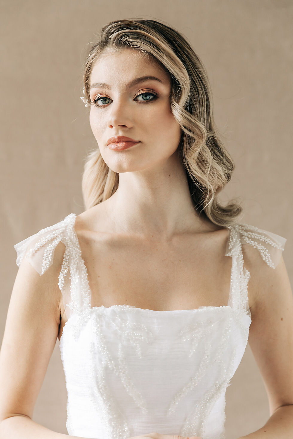 Allure