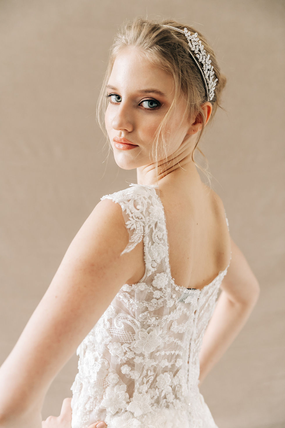 Loren