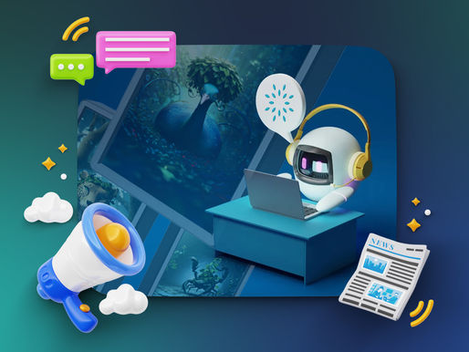 Ivy Live Game Bot Version 2.0 Released