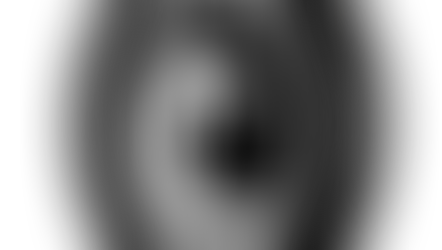 Bittorrent (BTT) Nedir?