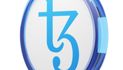 Tezos (XTZ) Nedir?