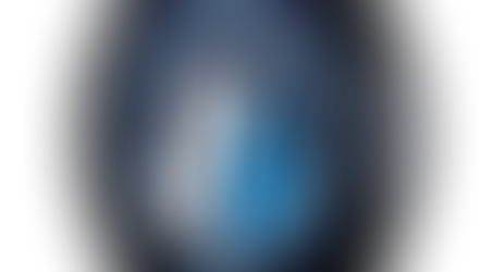 Arbitrum (ARB) Nedir?