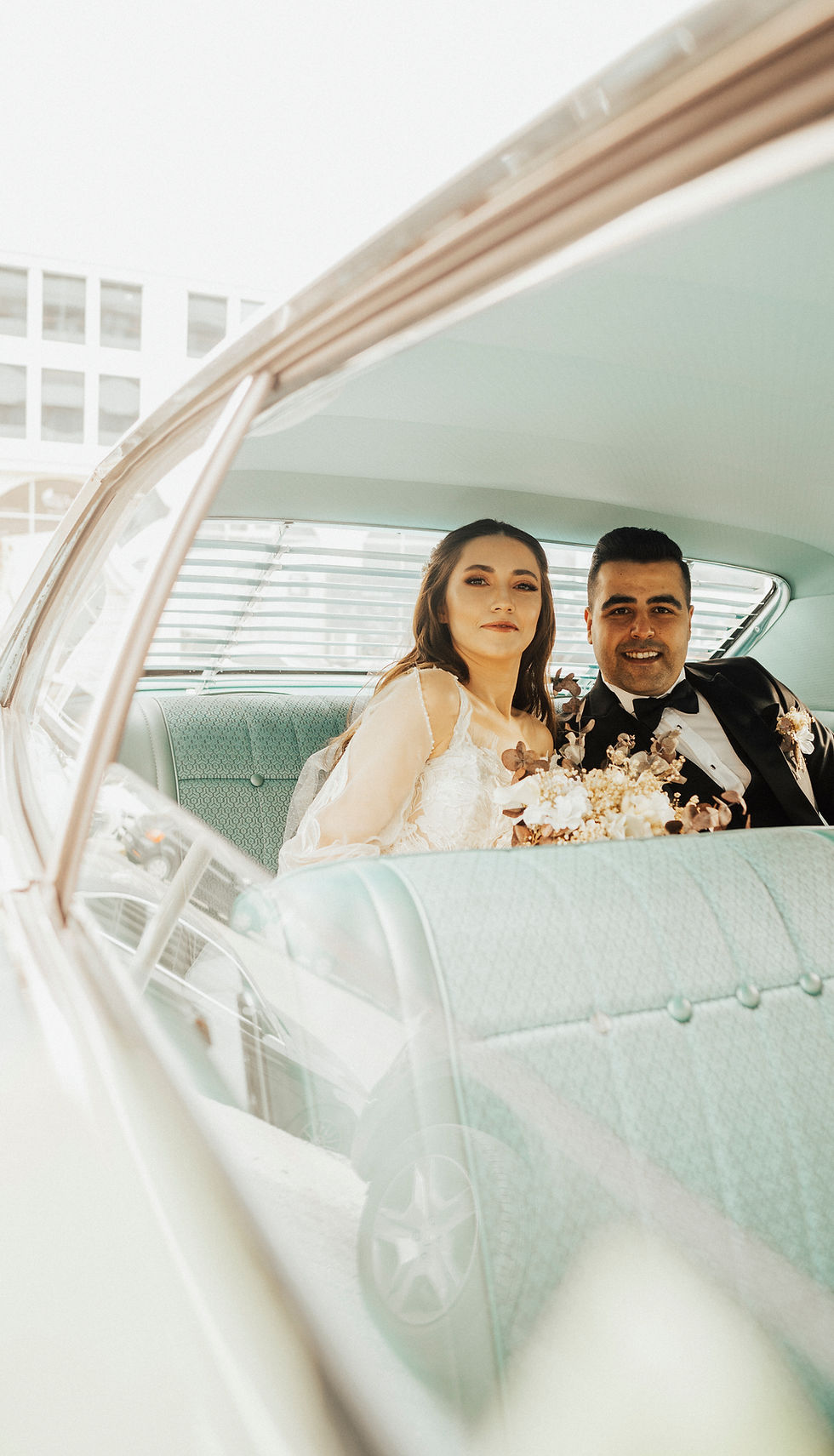 Merve Alkan Bridal - Begüm Gelin (Muhammed) (2).JPG