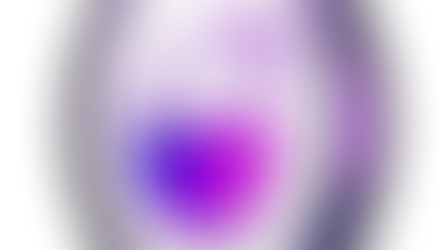 Osmosis (OSMO) Nedir?