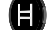 Hedera (HBAR) Nedir?