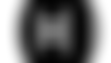 Hedera (HBAR) Nedir?