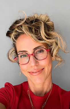 fatma aydemir randevu.png