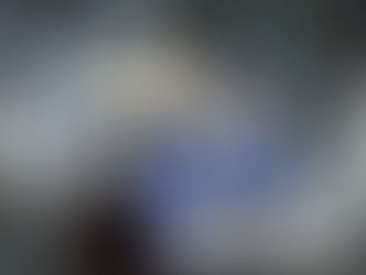 “A trifling matter, and fussy of me, but we all have our little ways.”