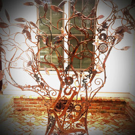 IMG_3991 copy_edited_edited.jpg