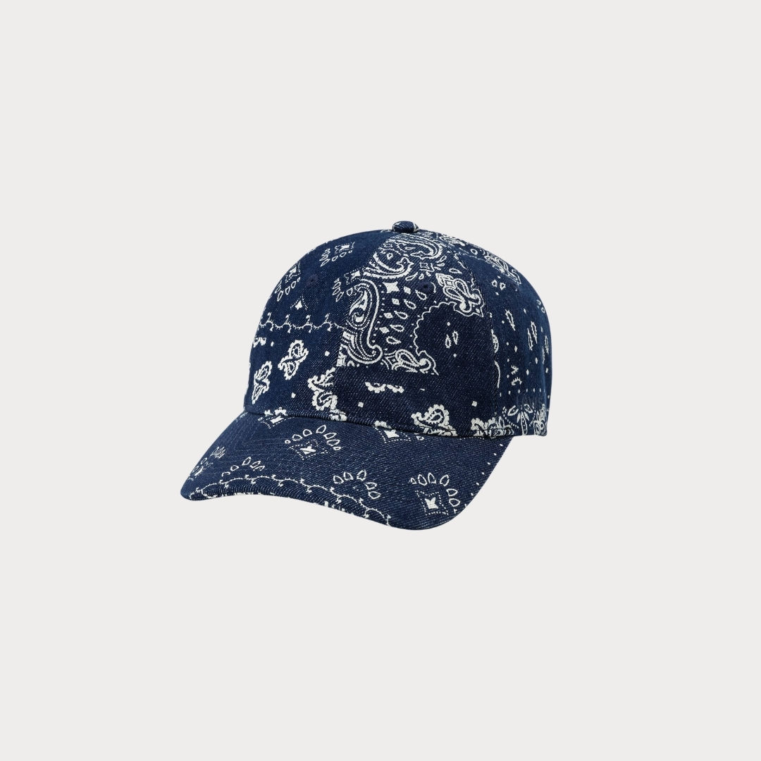 Women's Essential Cap