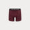 Thumbnail: Men's Western Icon Boxer Brief - 2 Pack