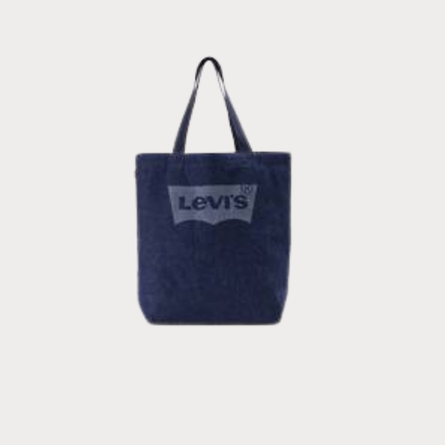 Women's Batwing Tote