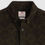 Thumbnail: Men's Authentic Button-Down Shirt