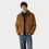 Thumbnail: Men's Durham Cozy Short Coat