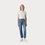 Thumbnail: Women's 501 Crop Jeans
