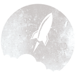 crypto gratis, crypto gratuite