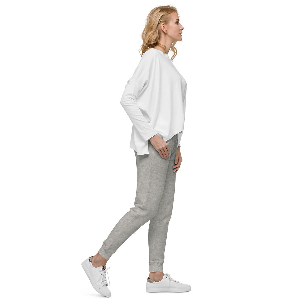Thumbnail: Everyone Westfit Sweats
