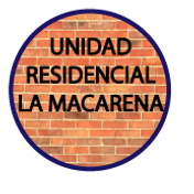 la-macarena.png