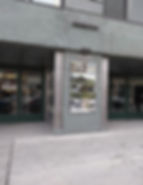espace 8 location temporaire au 4040 boul Saint-Laurent
