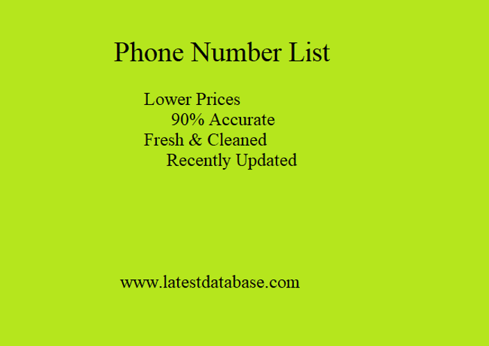 PRD: Push back the product requirements document of "Inke APP" content media