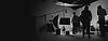 Professional_Film_Production_Crew_Team_Working_In_Silhouette_And_Copy_Space._original_2552