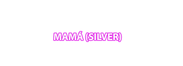 MAMA SILVER.png