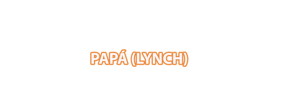PAPA LYNCH.png