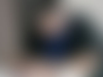 I could have been gentler with my family.