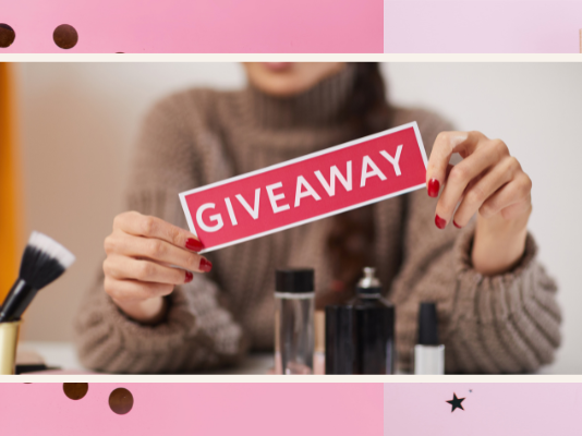 5 Medical Spa Holiday Promotion Ideas