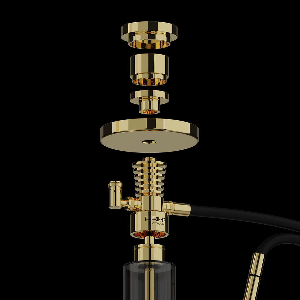 Thumbnail: ROYAL ™