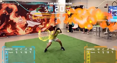 ar灬熊大都會_flame_bear328632555301_36392786369134075293.webp